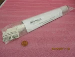 New - Terrawave T24040O10006, Omni Antenna. Fixed Price $18.75.