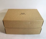 Lot Of Open Box Cisco Meraki MA-ANT-25 Dual-band Patch Antennas. Fixed Price $139.99.