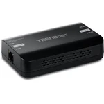 Trendnet 10G Poe++ Injector, TPE-318GI, Converts A Nonpoe Port. Fixed Price $117.57.