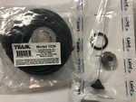 Vhf Mobile Radio - Varied Antenna / Mount Combo Listing Install Kits. Fixed Price $72.95.