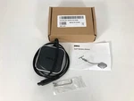 Lot Of 14 Dell CN-0RU297-00842 Wifi Wireless Network Boost Antenna Cable Kit. Fixed Price $89.94.