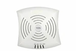 Aruba Networks AP-105-US Wireless Access Point 802.11N. Fixed Price $19.95.