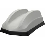 Panorama Antennas GP-IN2680-W 7-IN-1 Fitted C29-C32 1559 1612MHZ Shark Fin .... Fixed Price $543.65.