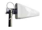Huawei E8372 Lte Hotspot Bell Turbo Stick Wide Band Log Periodic Yagi Antenna. Fixed Price $54.19.