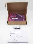 Dell Optiplex Wifi Wireless Network Antenna Cable Adapter Kit OGJRH7 - ODFCV1. Fixed Price $5.10.