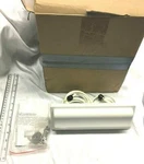Terrawave Lot Of Omni Network Antenna White T24030MO13602 New Free Shipping. Fixed Price $140.00.