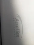 Directional Antenna. Fixed Price $167.00.