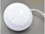 Wi-fi Micro Omni Antenna W/ 4 Side-exit Rptnc Leads. Fixed Price $219.95.