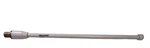 Maxrad MFB24008NMDC 2.4GHZ 8DBI Omnidirectional Antenna. Fixed Price $28.51.