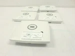Lot Of Cisco Aironet AIR-AP1131AG-A-K9 V05 Good Condition. Fixed Price $39.99.