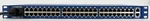 48 Port Console Terminal Access Server CYCLADES-TS3000. Fixed Price $276.00.
