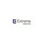 Extreme Networks, Inc 97304-H30707. Fixed Price $1012.38.