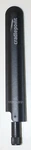 Cradlepoint 170704-002 Lte 4G 3G 4.5 2/3 Dbi IBR900 Series Antenna 25-3. Fixed Price $8.75.