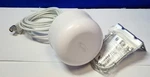 Acceltex Solutions Omni Antenna ATS-OO-245-46-4RPTP-36 (indoor/outdoor). Fixed Price $43.14.