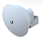 Ubiquiti Networks Airfiber AF-5G23-S45 5GHZ Dbi Slant Antenna For. Fixed Price $97.00.