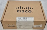 Sealed Cisco AIR-ANT5160NP-R 5GHZ 6DBI 802.11N Directional Antenna. Fixed Price $15.00.
