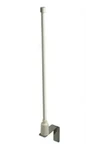 Intellinet High Gain Omnidirectional Outdoor Antenna, 9DBI 521413. Fixed Price $75.69.