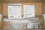 ML-2499-HPA3-01R Symbol Motorola 2.4-2.5GHZ 5DBI Omni Directional Antenna. Fixed Price $45.00.