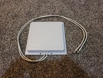 Hyperlink Technologies RE11DS Spatial Diversity Antenna. Fixed Price $19.00.