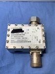 New* Commscope ATSBT-TOP-FM-4G Teletilt Smart Bias Tee. Fixed Price $5.00.