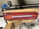 Poynting OMNI-414 4X4 Mimo 4G LTE/5G Antenna Great Condition. Fixed Price $749.99.