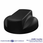 Panorama LG-IN2231-B 7-IN-1 Mimo Lte 4X Wireless Gps Dome Antenna Cradlepoint. Fixed Price $99.95.