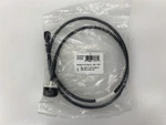 Ventev 317272 LMR-195 Coax Cable TRFC-5620-36 Male To Sma 36". Fixed Price $20.00.
