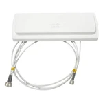 Cisco AIR-ANT24020V-R. Fixed Price $18.00.