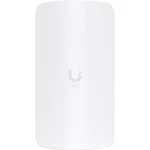 Ubiquiti Inc 60 Ghz Outdoor Access Point White Wave-ap-micro-. Fixed Price $579.00.