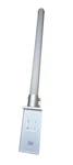 Performance Hv-pol Omni Antenna KPPA-2GHZ-DPOMA-WC-3. Fixed Price $99.99.