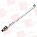 Engenius EAG-2408 / EAG2408 (new In Box). Fixed Price $31.26.