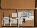 Motorola TDF6441A - 3 Element 800 Mhz Yagi Antenna Free Shpping. Fixed Price $50.00.