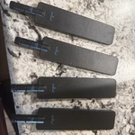 Four Proxicast 3G/4G Lte Antenna. Fixed Price $10.00.