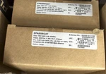 Engenius EPA5006GAT Poe Adapter New. Fixed Price $29.00.
