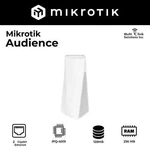 Mikrotik Audience Tri-band Home Access Point With Mesh Us Version. Fixed Price $210.00.