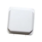 New Hp Aruba AP-ANT-25A Dual-band 5DBI Mimo 90X90 Degrees Antenna JW012A. Fixed Price $113.35.
