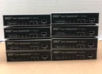 Digi Transport WR21-M52B-DE1-SB Ethernet Modem Router / Used. Fixed Price $225.00.