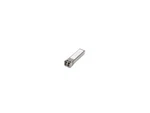 Addon Dell 407-BCBN Compatible Taa Compliant 10GBASE-SR Sfp+ Transceiver (mmf, 8. Fixed Price $75.99.
