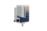 Vortec 7725 : Nema 4/4X Low Noise Vortex Ac 1500 Btu Scfm Ul Complete Kit. Fixed Price $799.98.