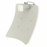 Cambium C600500C024A Cnwave 60GHZ V3000 High Gain Client Node Radio 802.11AY. Fixed Price $689.43.