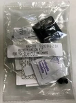 Nos Antenna Specialists / Pctel KAV383 Glass Mount Reinstallation Kit. Fixed Price $14.00.