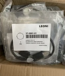 Cisco CAB-STK-E-0.5M 2960S/2960X Stacking Cable, 1 Year Warranty. Fixed Price $34.95.