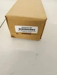 L-com HG2415Y-NF Hyperlink 2.4 Ghz 14.5 Dbi Radome Enclosed Yagi Antenna. Fixed Price $42.50.