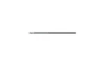 Times Microwave Systems LMR-240-ULTRAFLEX-FR Fire Retardant 80 Ft. Fixed Price $195.00.