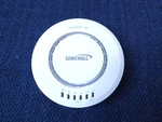 Sonicwall APL21-083 Sonicpoint-ni Wireless Access. Fixed Price $39.99.