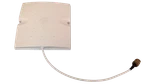 Laird Cushcraft Wlan Outdoor Panel Rf Antenna Type Female S2401240P. Fixed Price $24.99.