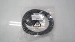 Cisco 4G-AE010-R Antenna Extension Base W/ 10FT Cable 07-1144-01. Fixed Price $8.99.