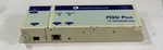 Cambium Networks Pidu Plus Ptp 300/500/600 Series Power Supply Adapter "M6A". Fixed Price $50.00.