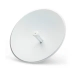 Ubiquiti PBE-M5-620 Powerbeam Airmax Bridge 29 Dbi Gain 5150-5875 Mhz Outdoor Cp. Fixed Price $251.87.