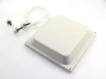 Dell Aruba Networks AP-ANT-92 802.11N Dual Band 3 Element Outdoor Mimo FF6PM. Fixed Price $21.25.